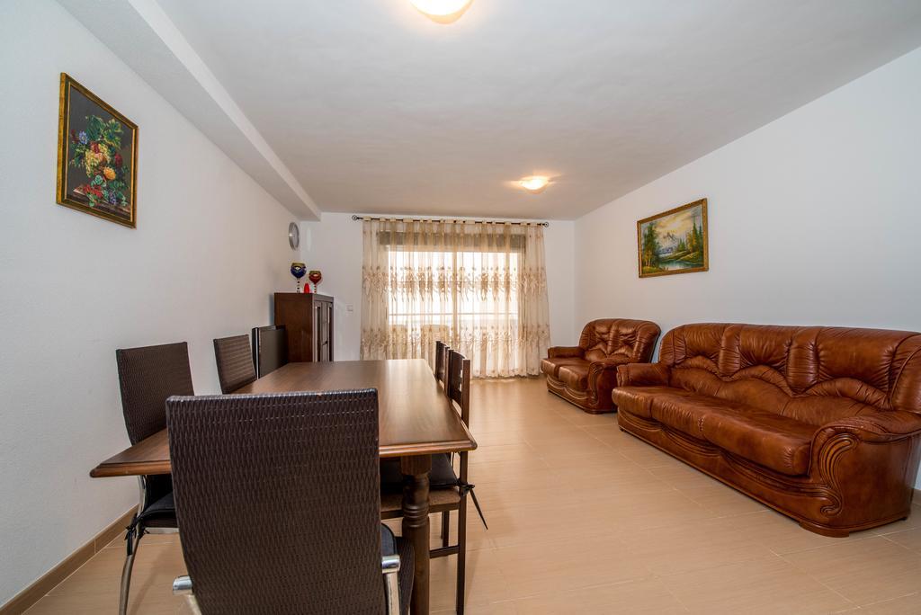Apartments Slice Of Life Torrevieja Exteriör bild